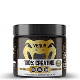Venum Creatine 100% Pure 300G