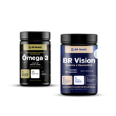 Kit Visão Ativa
