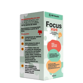 BR Focus Kids - 50ml