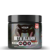 Venum Beta Alanin Sports 300g