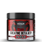 Venum Creatine Beta ATP 300g