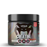 Venum Creatine Sports 300G
