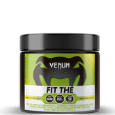 Venum Fit Thé Abx/Hor 250 G