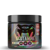 Venum Glutamine Sports 300g