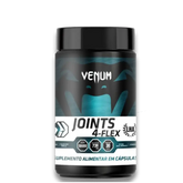 Venum Colágeno Joints 4-Flex 30 Caps