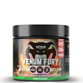 Venum Fury Uva Verde 300 G