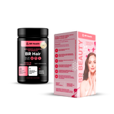 Kit Beleza que Nutre