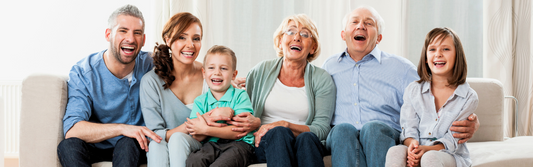 Como reorganizar o corpo após as festas e criar uma rotina saudável em janeiro