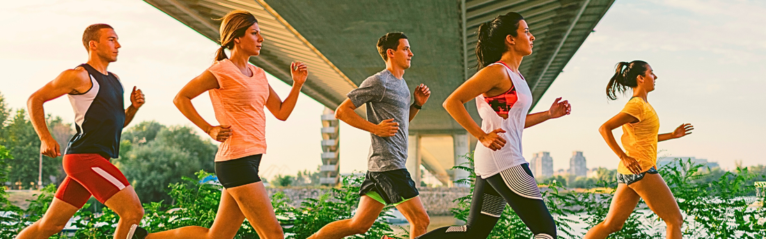 Como manter sua saúde em dia durante as férias de dezembro