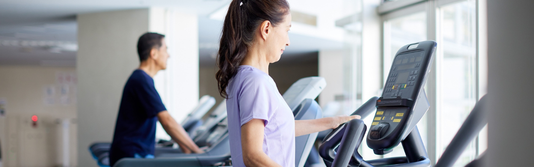 As vitaminas essenciais para começar 2026 com mais energia e equilíbrio