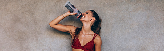 Cuidado que começa hoje