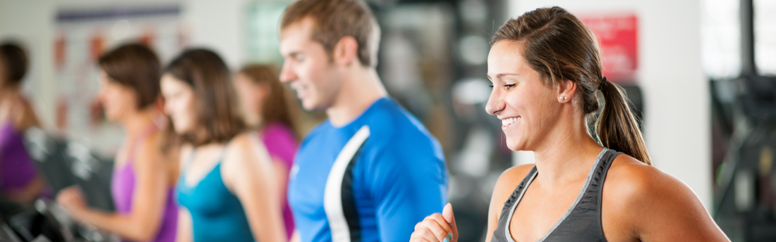 Por que a constância é a chave para a saúde e como as vitaminas ajudam você a mantê-la