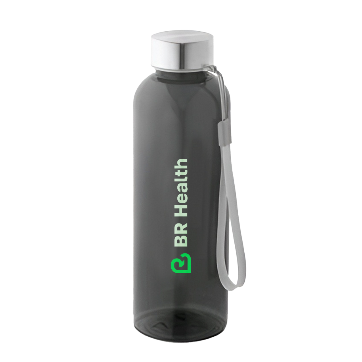 Garrafa BR Health 580 ml
